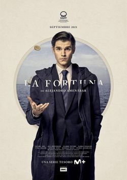 La Fortuna S01E06 VOSTFR HDTV