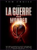 La guerre des Mondes FRENCH DVDRIP 2005