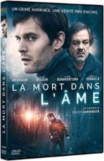 La Mort dans l'Âme FRENCH WEBRIP 1080p 2018