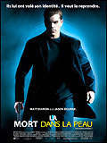 La mort dans la peau DVDRIP FRENCH 2004