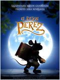 La Petite Souris 2 DVDRIP FRENCH 2010