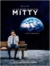 La Vie rêvée de Walter Mitty FRENCH DVDRIP 2014