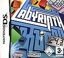 Labyrinth (DS)