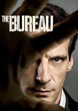 Le Bureau des Légendes S05E05 FRENCH HDTV