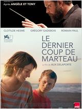 Le dernier coup de marteau FRENCH DVDRIP 2015