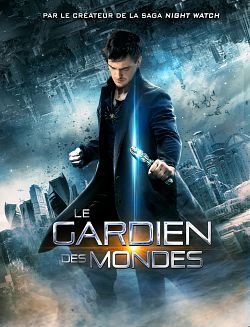 Le Gardien des mondes FRENCH BluRay 1080p 2019