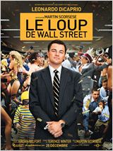 Le Loup de Wall Street FRENCH DVDRIP x264 2013