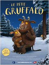 Le Petit Gruffalo FRENCH DVDRIP 2012