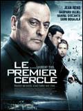 Le premier cercle FRENCH DVDRIP (2009)