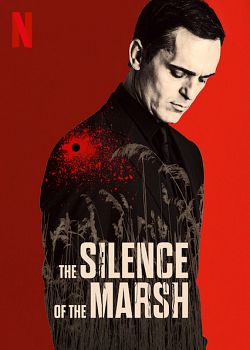 Le silence du marais FRENCH WEBRIP 1080p 2020