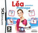 Léa passion Patinage [DS]