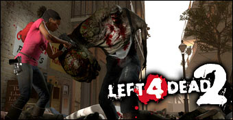 Left 4 Dead 2 (PC)