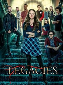 Legacies S03E09 FRENCH HDTV