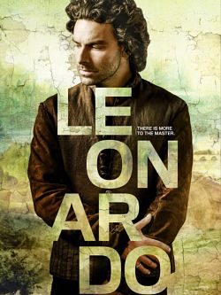 Leonardo S01E04 FRENCH HDTV