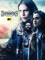 Les Chroniques de Shannara S01E03 VOSTFR HDTV