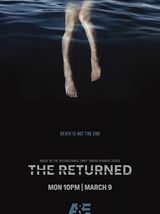 Les Revenants (US) S01E05 VOSTFR HDTV