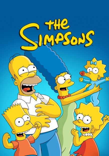 Les Simpson S31E09 VOSTFR HDTV