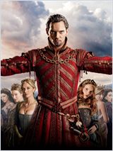 Les Tudors SAISON 1 FRENCH DVDRIP HDTV