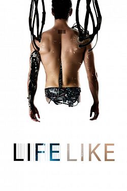 Life Like FRENCH BluRay 720p 2020