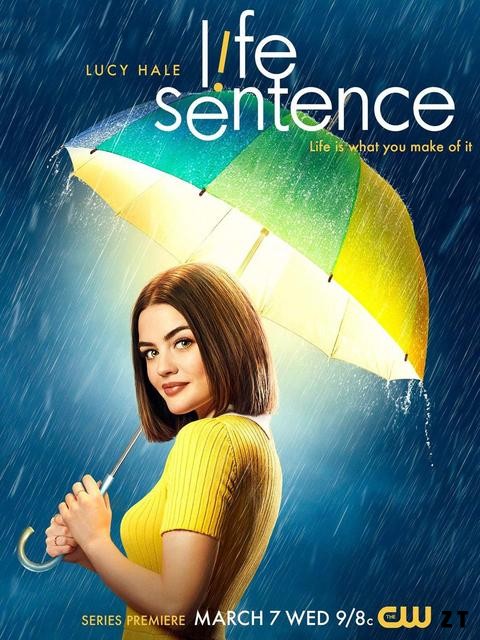 Life Sentence S01E07 VOSTFR HDTV