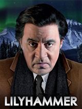 Lilyhammer S02E04 VOSTFR HDTV