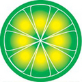 LimeWire Pro 4.18