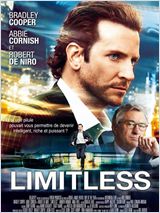 Limitless VOSTFR DVDRIP 2011