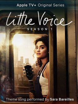 Little Voice S01E08 VOSTFR HDTV