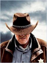 Longmire S01E01 VOSTFR HDTV