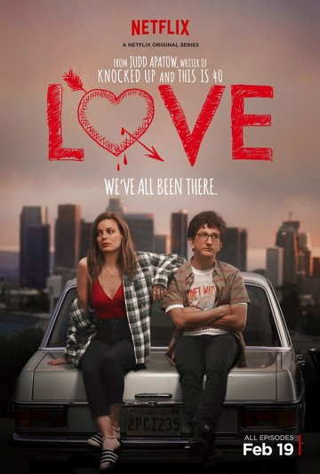 Love S01E04 FRENCH HDTV