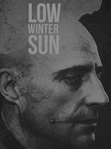 Low Winter Sun S01E07 VOSTFR HDTV