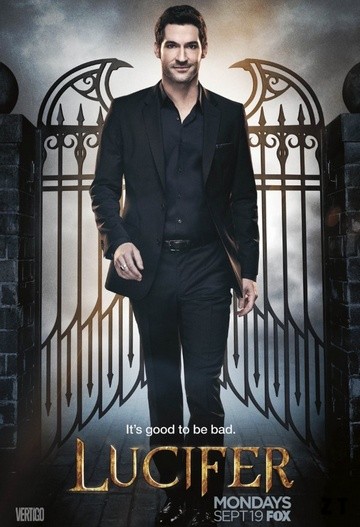 Lucifer S02E14 FRENCH HDTV