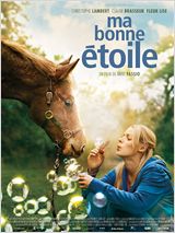 Ma bonne étoile FRENCH DVDRIP 2012