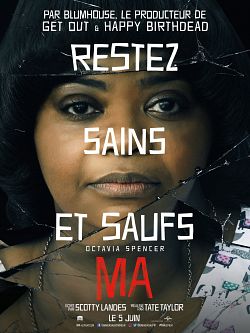 Ma FRENCH WEBRIP 720p 2019