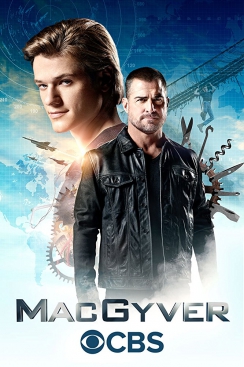 MacGyver (2016) S03E04 FRENCH HDTV