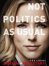 Madam Secretary S01E06 FRENCH HDTV