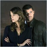 Mafiosa SAISON 1 FRENCH