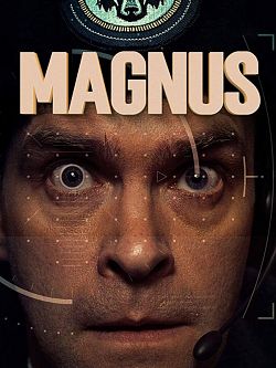 Magnus S01E01 FRENCH HDTV