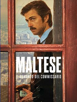 Maltese S01E08 FINAL FRENCH HDTV