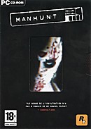 Manhunt (PC)