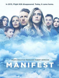 Manifest S01E03 VOSTFR HDTV