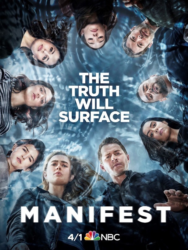 Manifest S03E01 VOSTFR HDTV