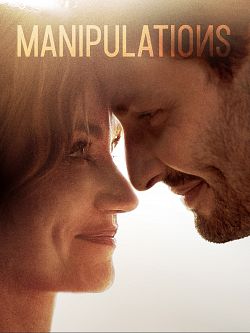 Manipulations S01E01 FRENCH HDTV