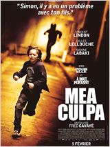 Mea Culpa FRENCH BluRay 1080p 2014