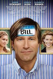 Meet Bill FRENCH DVDRIP 2012