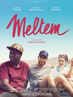 Meltem FRENCH WEBRIP 1080p 2019