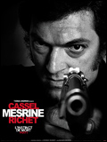 Mesrine L instinct de Mort DVDRIP FRENCH 2008