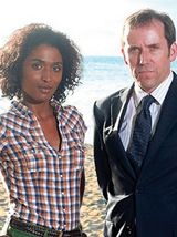 Meurtres au paradis (Death In Paradise) S01E03 FRENCH HDTV