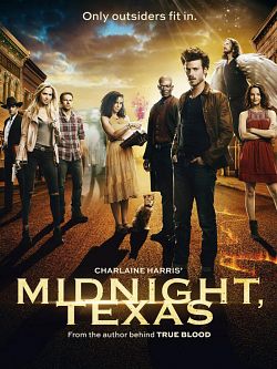 Midnight, Texas S02E07 FRENCH HDTV