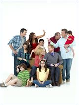 Modern Family S04E03 VOSTFR HDTV